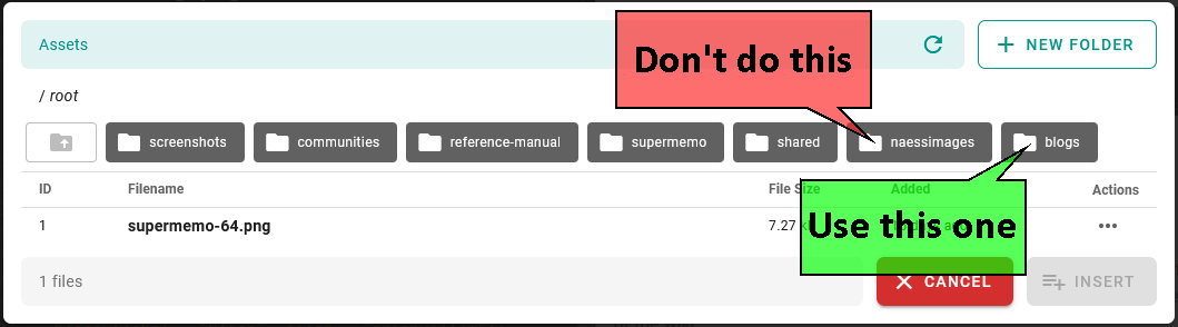 blogs-media-folder-1.png