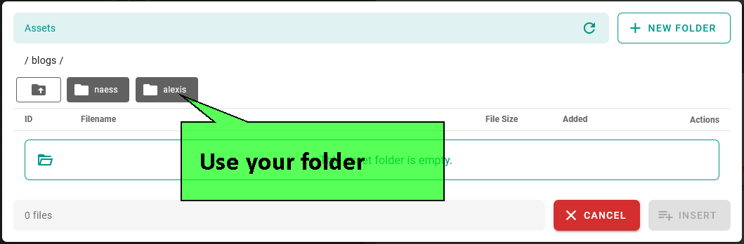 blogs-media-folder-2.png