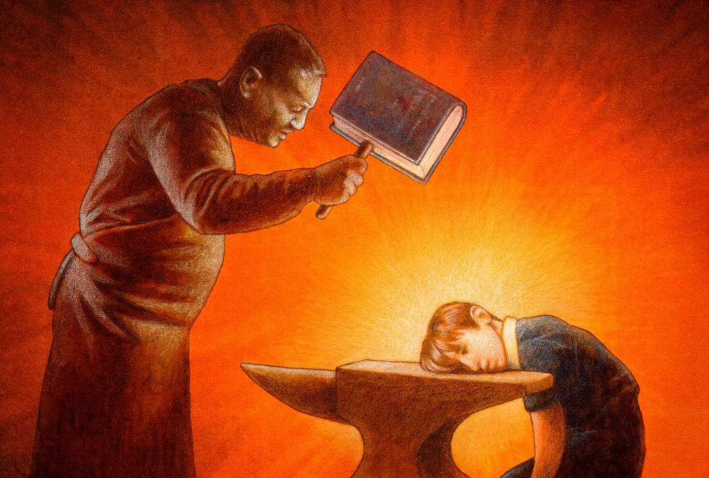 book_hammering_kid.jpg