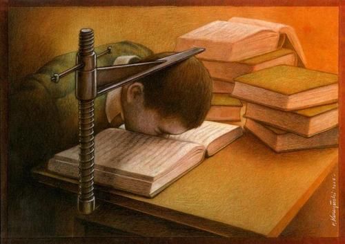 coerced_schooling__face_to_book.jpg