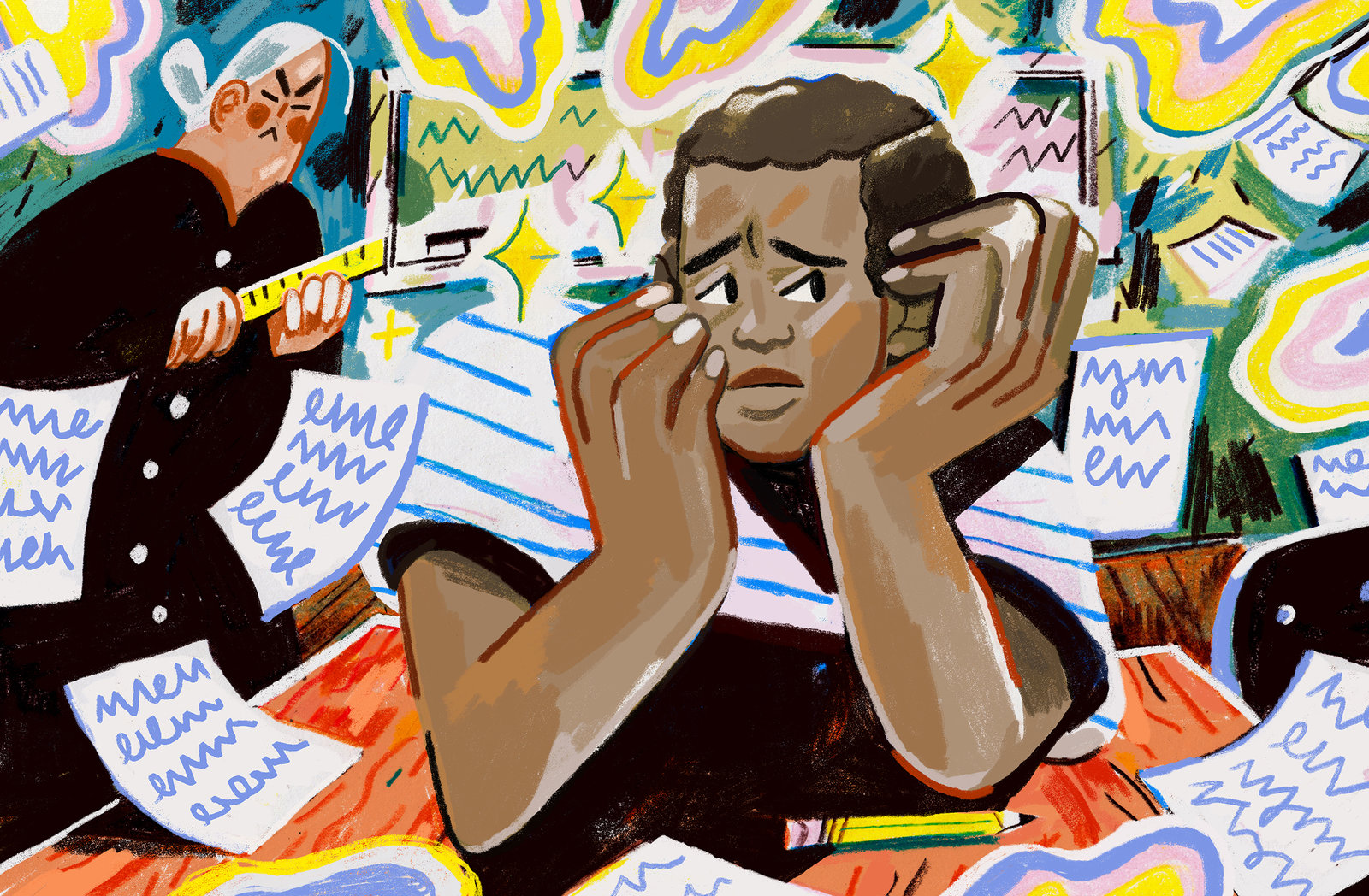 kelsey_wroten_how_to_counter_back-to-school_anxiety.jpg