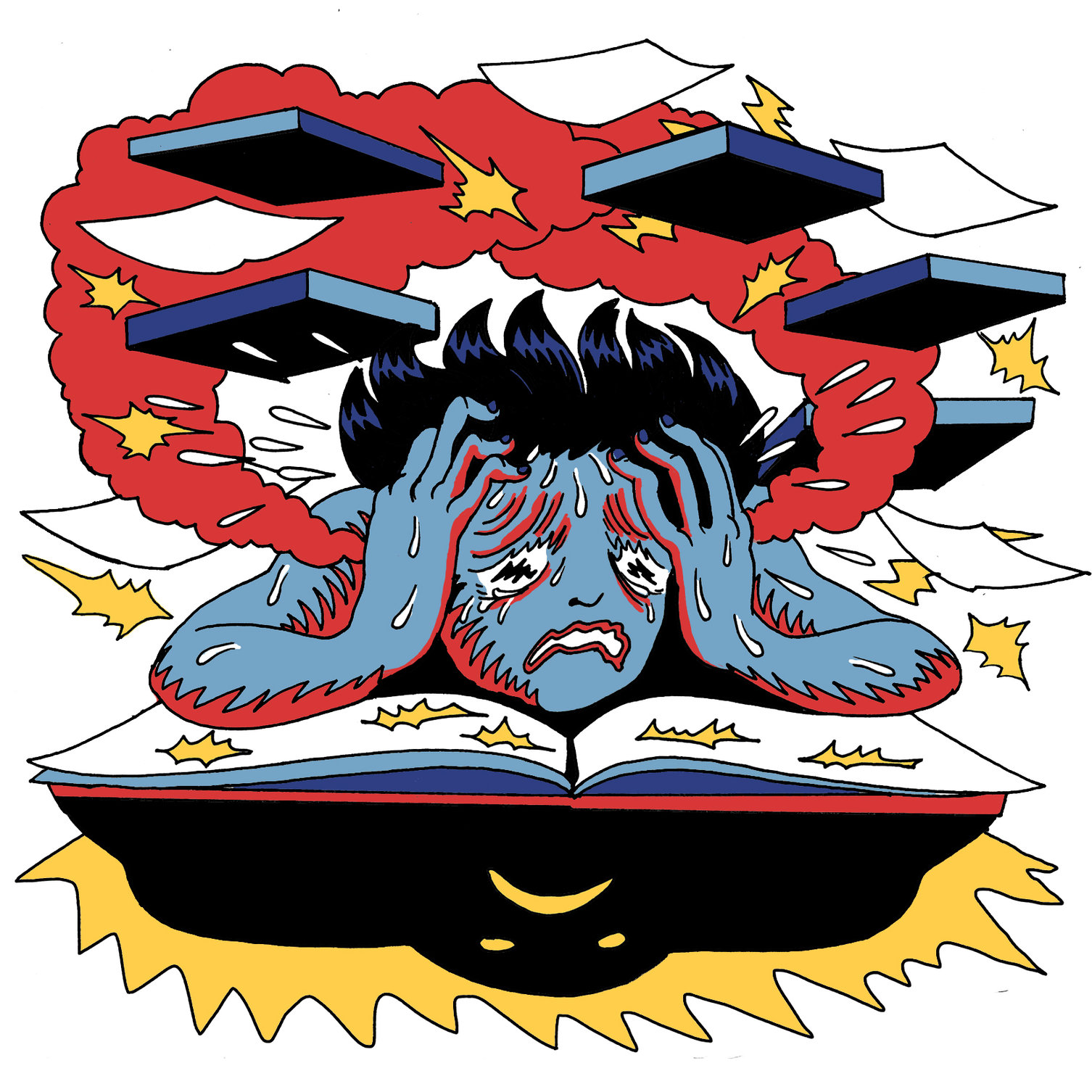 schooling_anxiety_drawing.jpg