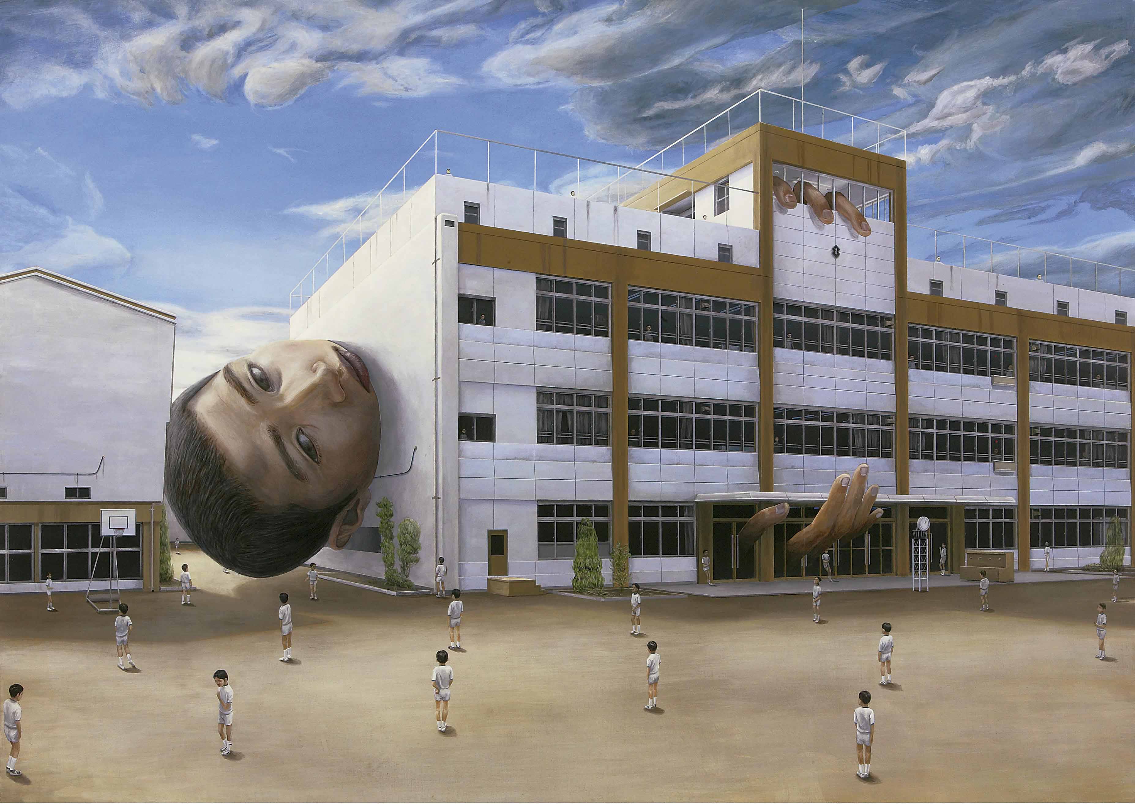 trapped_in_the_school_ishida.jpg