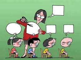 conformity_(5).jpg