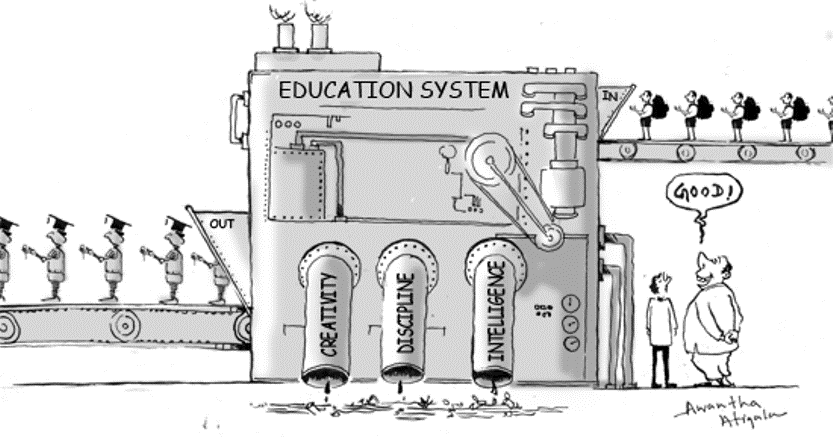education-in-sri-lanka-the-reality1.gif