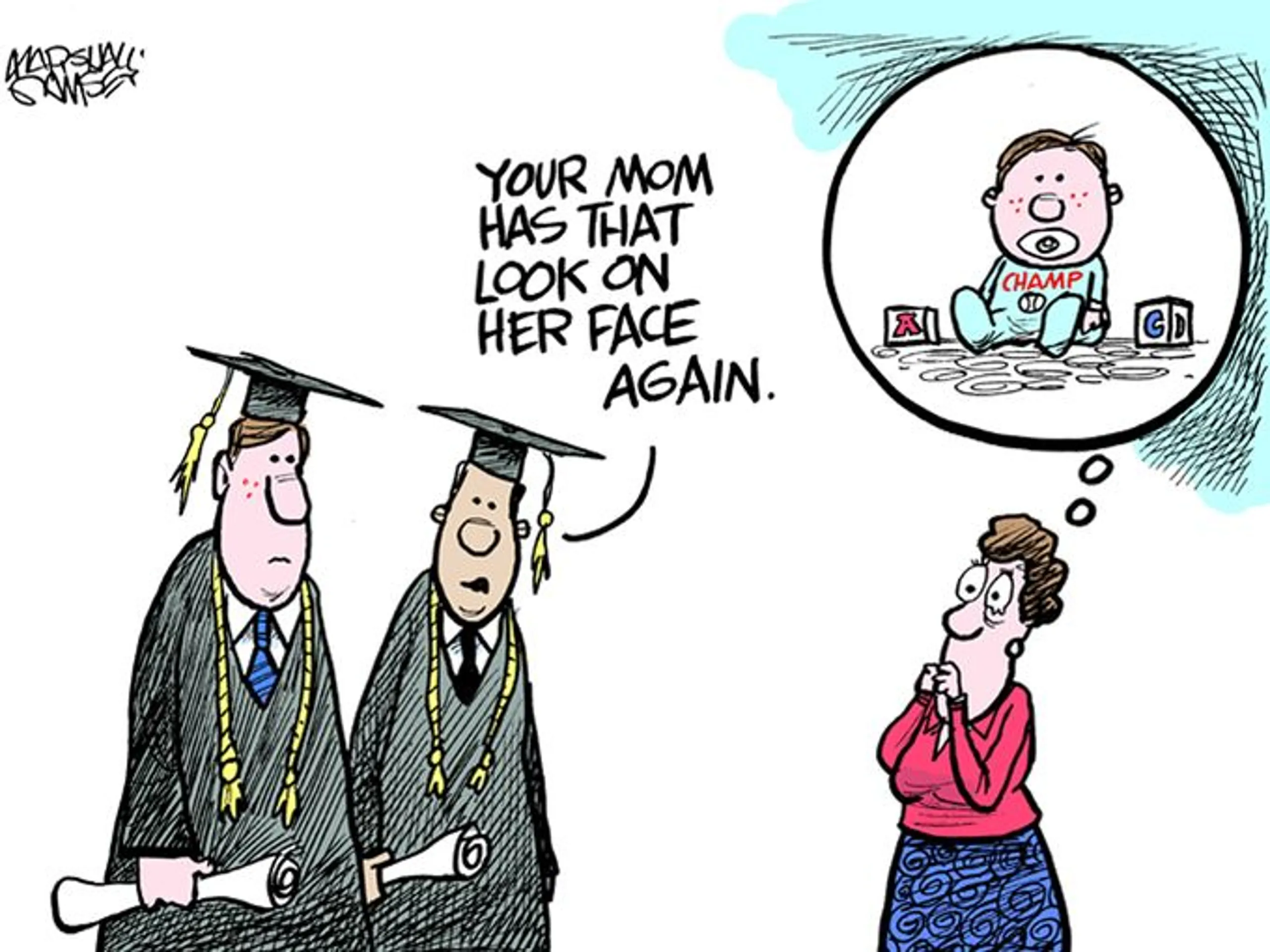 education-ramsey-graduation2.webp