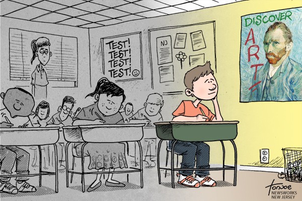 l_arts-education600.jpg