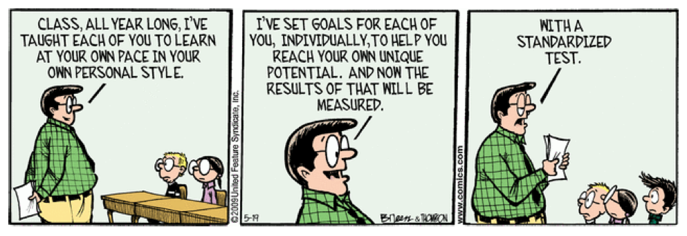 multiple_choice_cartoon.png