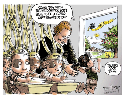 nclb-cartoon.png