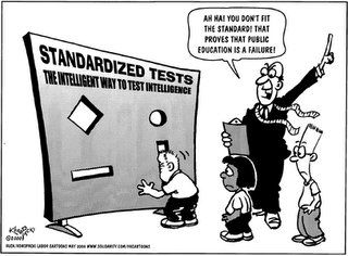 standards.png