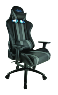 chair.png