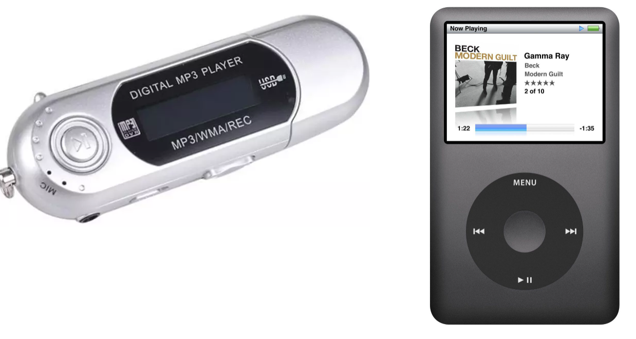 mp3ipod.png