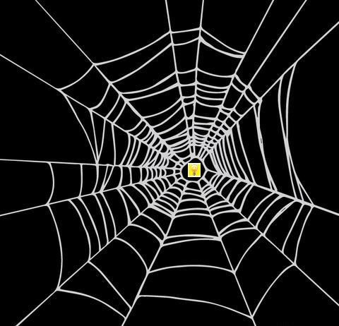 spiderweb.jpg