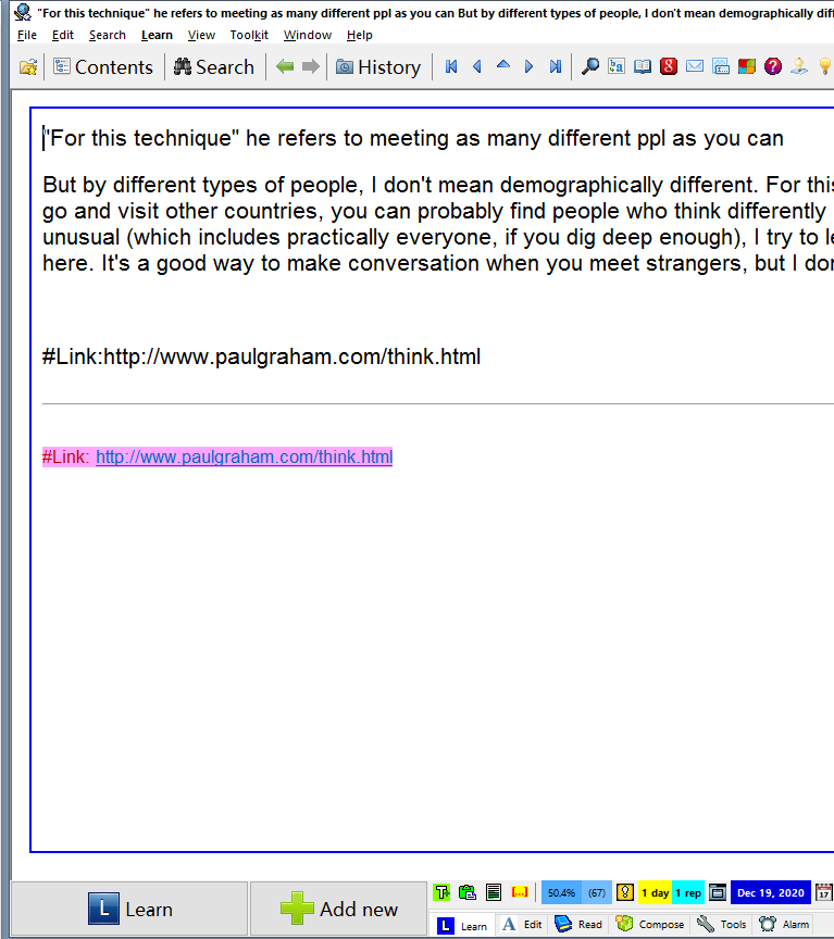 web3.png