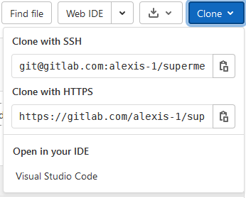gitlab-clone-link.png