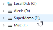 windows-explorer-drives.png