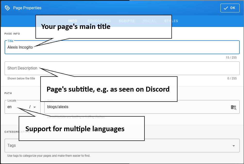 wikijs-page-properties.png